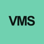 Visitor Management Directory.
